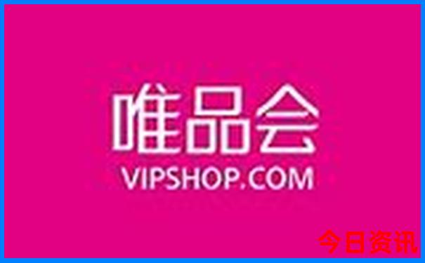 安阳风景区有哪些景点