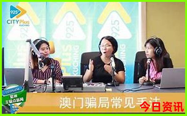 好玩的端游排行榜前十名